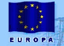 Centrul de Informare al Uniunii Europene (CIUE)