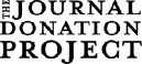 The East and Central Europe Journal Donation Project