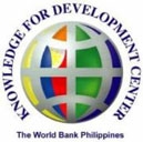 World Bank Depository and Regional Library Program