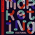 Marketing cultural: strategii de marketing în serviciile culturale