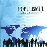Populismul: analiză multidimensională